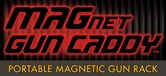 Magna Gun